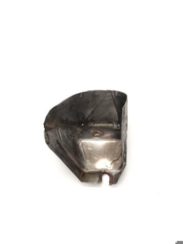 03G129969G VAG купить в Хмельницкий