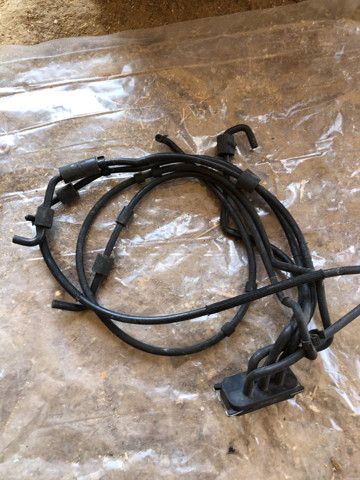 03G131051AE VAG купить в Сумы
