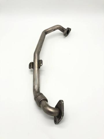 VAG 03G131521K в наличии Львов