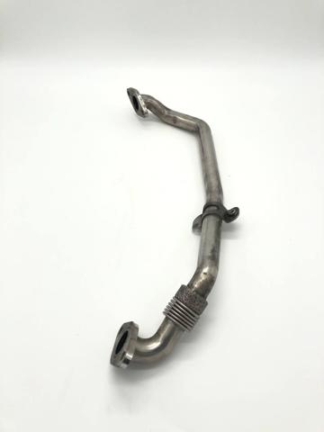 03G131521K VAG купить в Украина
