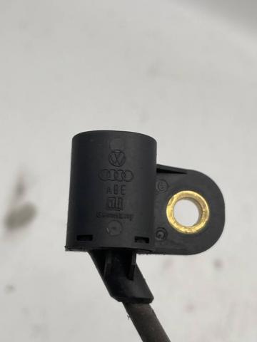 03G906433A VAG купить в Черкассы