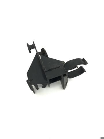 VAG 03G971845B в наличии Львов