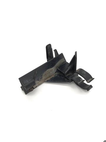03G971845B купить Тернополь