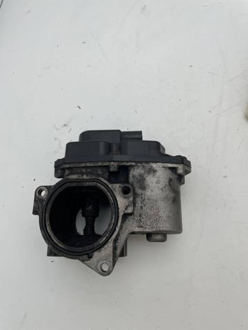 03L131501G Клапан ЕГР купить Полтава
