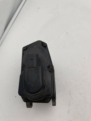 03L131501G Клапан EGR рециркуляции газов купить Львов