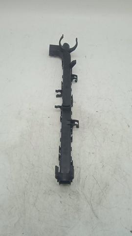 VAG 03L971824E в наличии Полтава