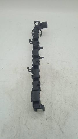VAG 03L971824E в наличии Львов