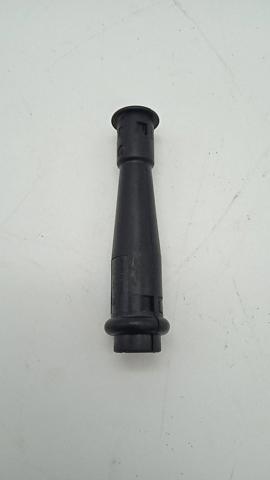 03L971921A купить Павлоград