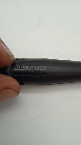 VAG 03L971921A в наличии Ровно