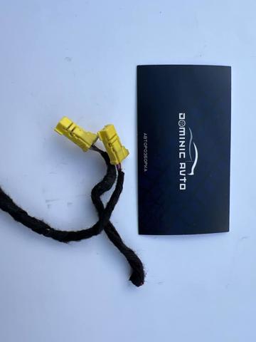 0405456628 MERCEDES купить в Запорожье