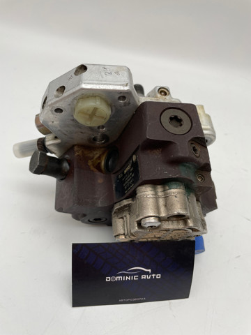 BOSCH 0445010086 ТНВД в наличии Ирпень