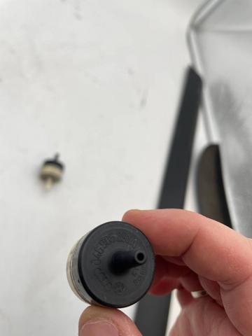 046905291A Клапан обратный пневматический купить Каменское