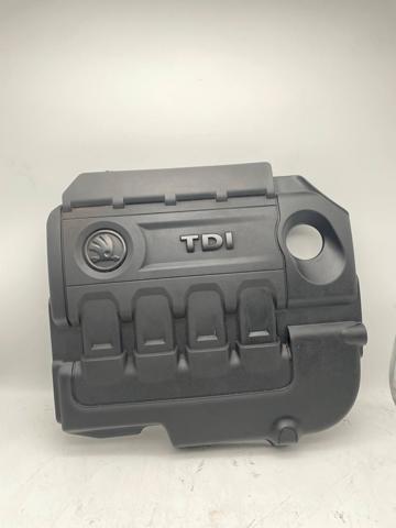 Крышка мотора декоративная 04L103925T VAG