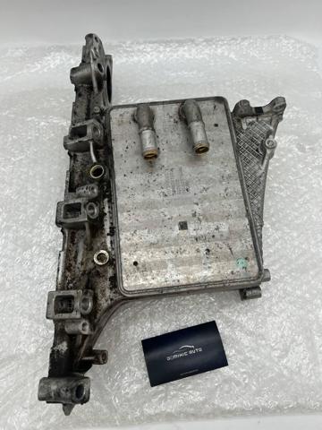 04L129766AQ Коллектор впускной купить Днепр