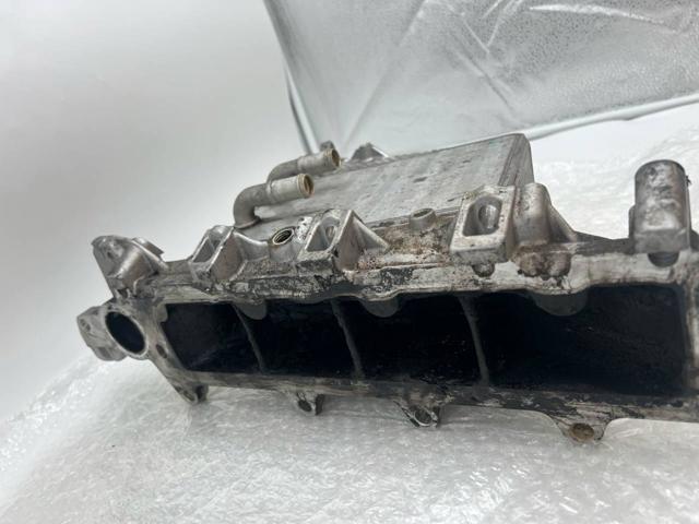 04L129766AQ Впускной коллектор купить Ровно
