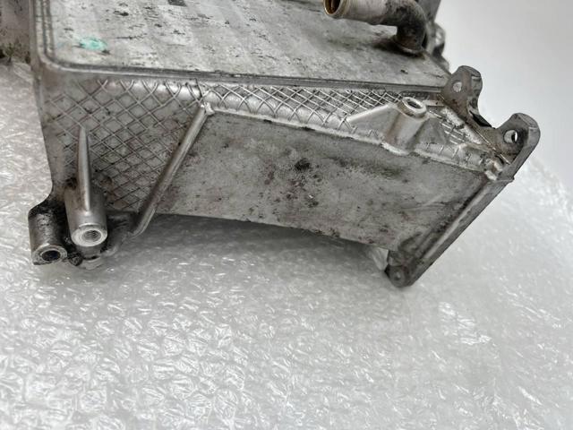 04L129766AQ Впускной коллектор купить Черновцы