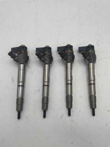 VAG 04L130277C Форсунка впрыска топлива в наличии Чернигов