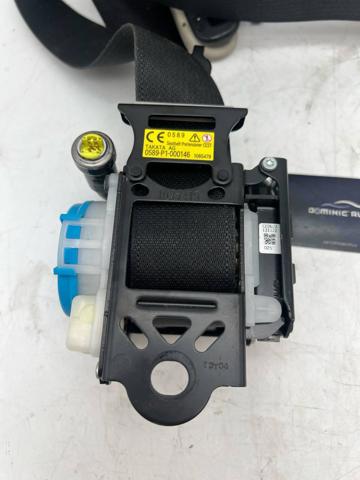 0589P1000146 MAZDA купить в Черновцы