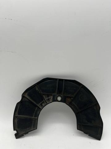 059109127C VAG купить в Киев
