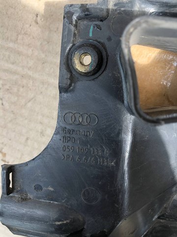 VAG 059109134D в наличии Ужгород