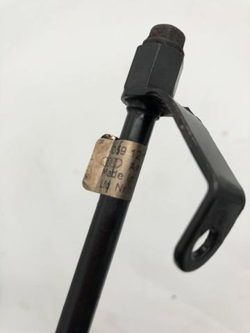 VAG 059121481C в наличии Кривой Рог