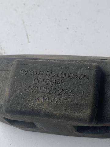 059906629B VAG купить в Львов