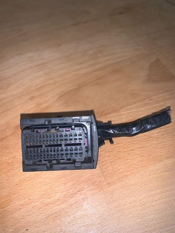 07Z906379A купить Житомир