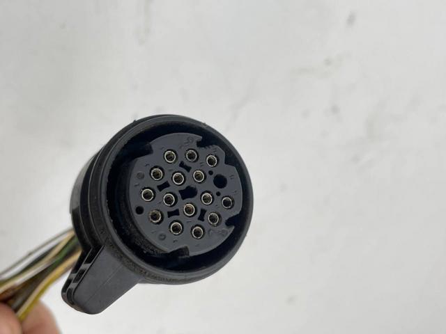 09430010 VAG купить в Николаев