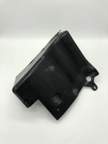 13114646 OPEL купить в Одесса