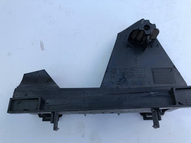 GM 13115937 в наличии Ужгород