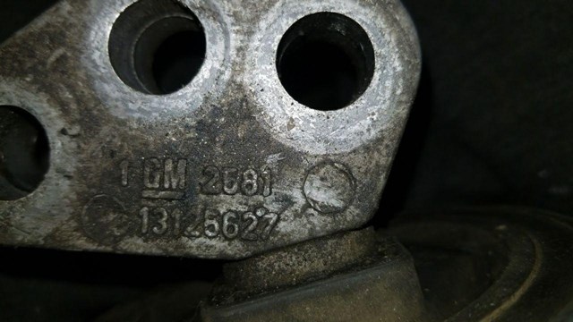 GM 13125627 в наличии Винница