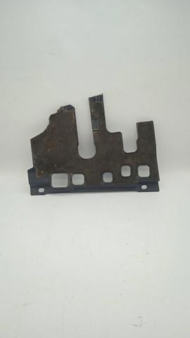13137842 GM купить в Кривой Рог
