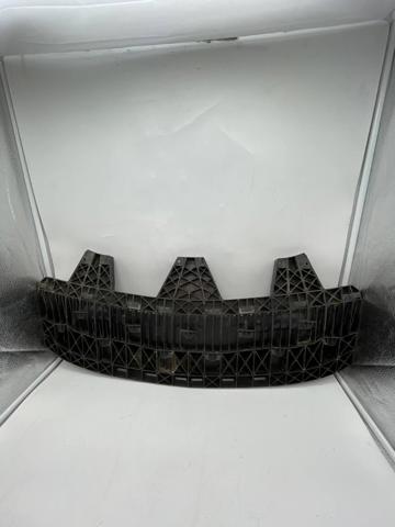GM 13144338 Защита бампера переднего в наличии Чернигов
