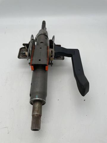 GM 13182345 Рулевая колонка в наличии Каменское