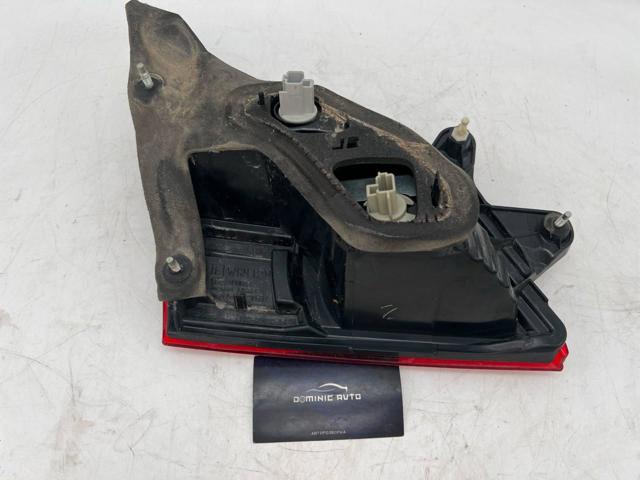 13220072 SUBARU купить в Черкассы