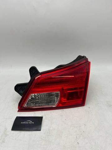 SUBARU 13220072 в наличии Запорожье
