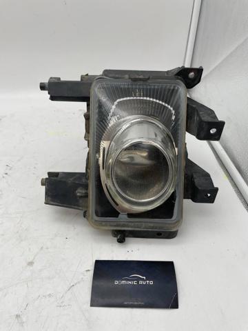GM 13262000 Фара противотуманная правая в наличии Одесса