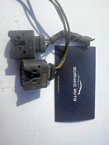 1685452528 MERCEDES Пин (наконечник) провода купить в Львов