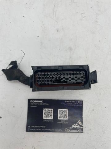 1928402824 BOSCH купить в Тернополь