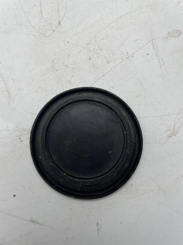 1H4971908A VAG купить в Ирпень