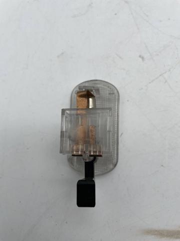 1J0947311 купить Житомир