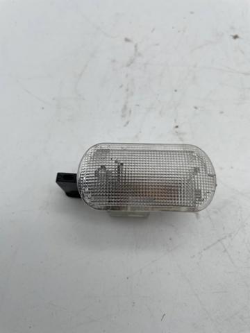 VAG 1J0947311 в наличии Запорожье