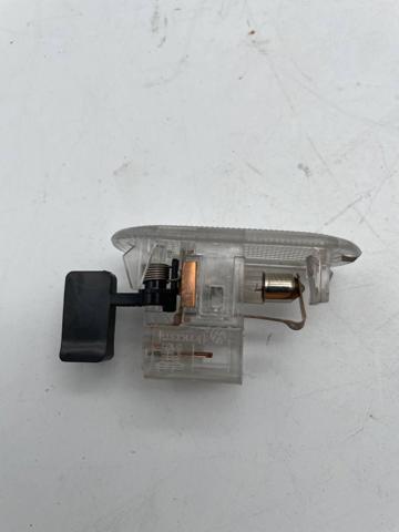 VAG 1J0947311 в наличии Одесса