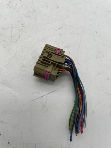 VAG 1J0962623C в наличии Сумы