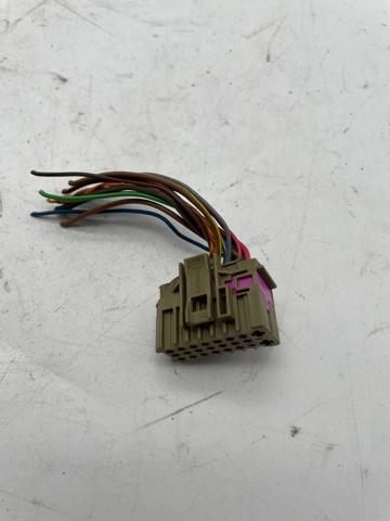 1J0962623C купить Одесса