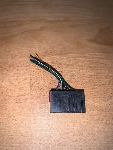 1J0971971 VAG купить в Украина