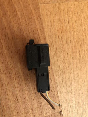 1J0973332A VAG купить в Полтава