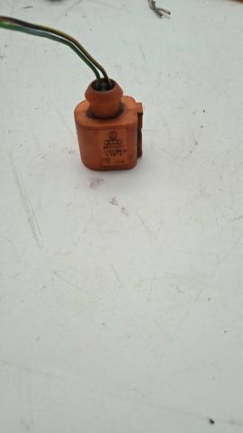 1J0973702C VAG купить в Винница