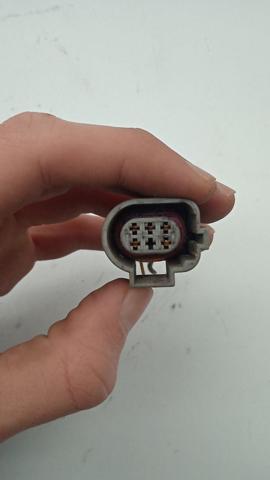 1J0973713G купить Черкассы