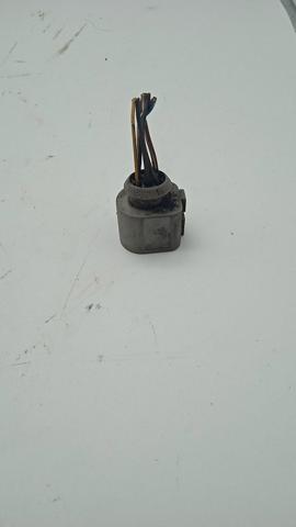 1J0973713G купить Киев
